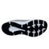 Zapatillas de running Skechers Go Run Consistent 2.0 Gris Hombre