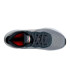 Zapatillas de running Skechers Go Run Consistent 2.0 Gris Hombre