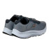 Zapatillas de running Skechers Go Run Consistent 2.0 Gris Hombre