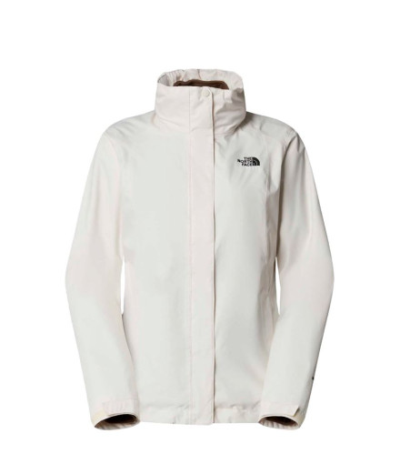 Chaqueta de Montaña The North Face Evolve II Triclimate...