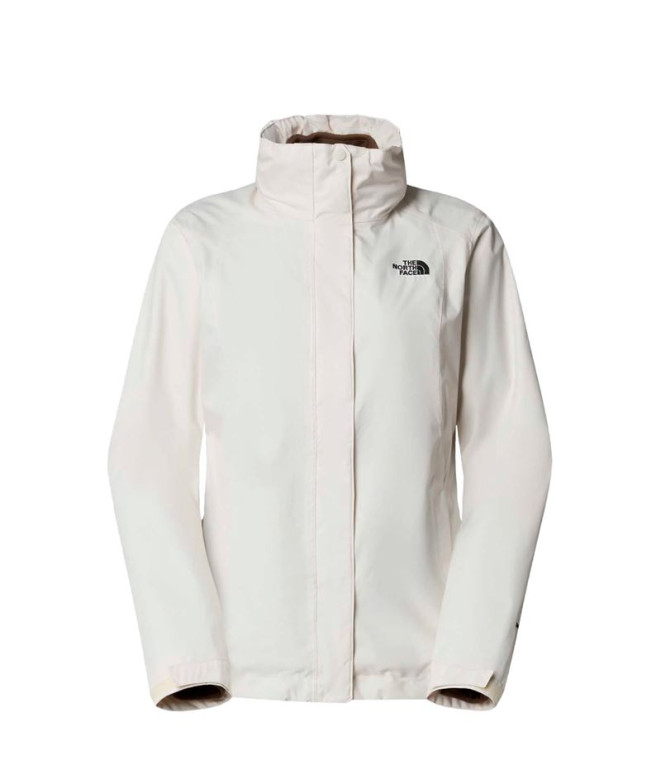 Chaqueta de Montaña The North Face Evolve II...