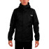 Chaqueta de Montaña The North Face Quest Triclimate Black-Npf Hombre