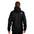 Chaqueta de Montaña The North Face Quest Triclimate Black-Npf Hombre