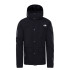 Chaqueta de Montaña The North Face Pinecroft Triclimate Negro Hombre