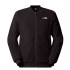 Chaqueta de Montaña The North Face Pinecroft Triclimate Mallard Azul/Gris Hombre