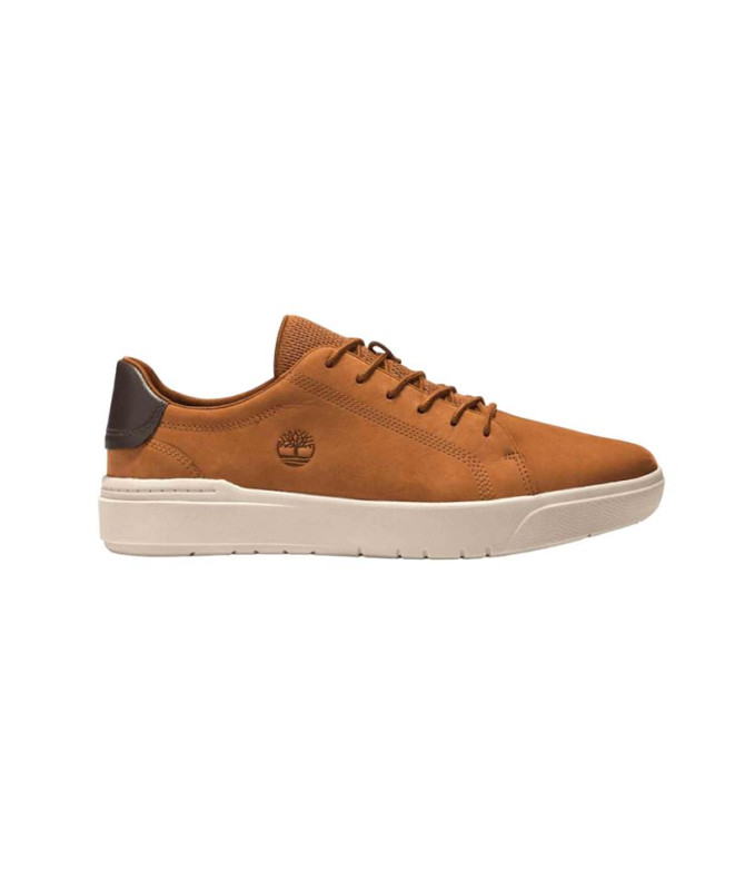 Zapatillas Timberland Seneca Bay Low Lace Up...