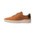 Zapatillas Timberland Seneca Bay Low Lace Up Sneaker Saddle Hombre