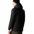 Chaqueta de Montaña The North Face Quest Triclimate Black-Npf Hombre
