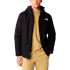 Chaqueta de Montaña The North Face Pinecroft Triclimate Negro Hombre
