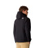 Chaqueta de Montaña The North Face Pinecroft Triclimate Negro Hombre