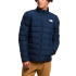 Chaqueta de Montaña The North Face Aconcagua 3 Summit Azul Marino Hombre