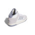 Zapatillas adidas Rapid Court Mid Mujer Lila
