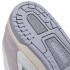 Zapatillas adidas Rapid Court Mid Mujer Lila