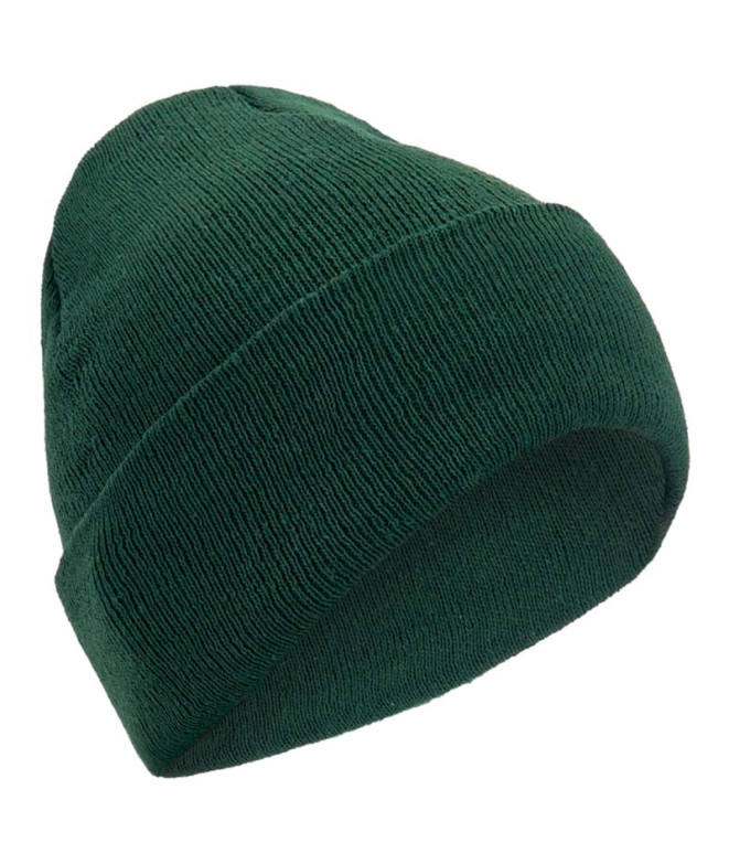 Gorro Joluvi Gap Verde Forest