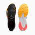 Zapatillas de Running Puma Darter Pro Negro-Sun Stream