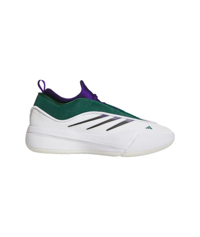 Zapatillas de Baloncesto adidas Lillard Dame 9...