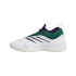 Zapatillas de Baloncesto adidas Lillard Dame 9 Low Trainers Blanco