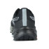 Zapatillas de Trail Hi-Tec Flash Negro/Gris Hombre
