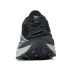 Zapatillas de Trail Hi-Tec Flash Negro/Gris Hombre