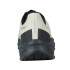 Zapatillas de Trail Hi-Tec Flash Beige/Negro Hombre
