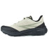 Zapatillas de Trail Hi-Tec Flash Beige/Negro Hombre