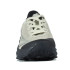 Zapatillas de Trail Hi-Tec Flash Beige/Negro Hombre
