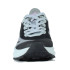Zapatillas de Trail Hi-Tec Flash Negro/Gris Mujer