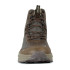 Botas de montaña Hi-Tec Geo Fuse Trek Mid Chocolate/Taupe/Lt Olive Hombre