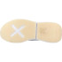 Zapatillas Munich Versus Wmn 87 Blanco