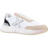 Zapatillas Munich Versus Wmn 87 Blanco