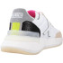Zapatillas Munich Versus Wmn 87 Blanco