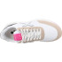 Zapatillas Munich Versus Wmn 87 Blanco