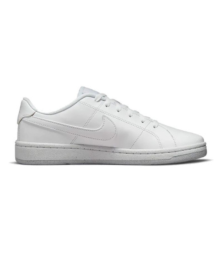 Zapatillas de Tenis Nike Court Royale 2 Better Essentia...