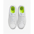 Zapatillas de Tenis Nike Court Royale 2 Better Essentia mujer