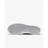 Zapatillas de Tenis Nike Court Royale 2 Better Essentia mujer