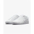 Zapatillas de Tenis Nike Court Royale 2 Better Essentia mujer
