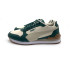Zapatillas de Casual Puma St Runner V4 L