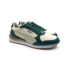 Zapatillas de Casual Puma St Runner V4 L