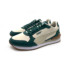 Zapatillas de Casual Puma St Runner V4 L