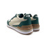 Zapatillas de Casual Puma St Runner V4 L