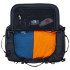 Bolsa de Montaña The North Face Base Camp Duffel - Xs Oro/Negro