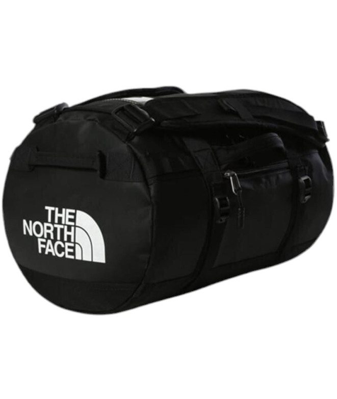 Bolsa de Montaña The North Face Base Camp...