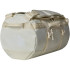 Bolsa de Montaña The North Face Base Camp Duffel - Xs Blanco