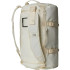 Bolsa de Montaña The North Face Base Camp Duffel - Xs Blanco