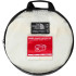 Bolsa de Montaña The North Face Base Camp Duffel - Xs Blanco