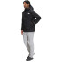 Chaqueta de Montaña The North Face Antora Negro Hombre