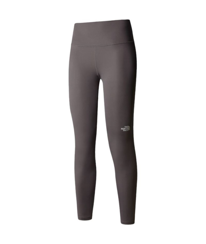 Mallas de Montaña The North Face Flex 25In...