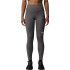 Mallas de Montaña The North Face Flex 25In Print Asphalt Gris Mujer