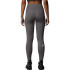 Mallas de Montaña The North Face Flex 25In Print Asphalt Gris Mujer