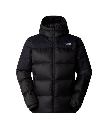Chaqueta de Montaña The North Face Diablo Down 2.0 Hombre...